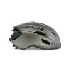 MET Manta mips solar gray lucido 3HM133 GR2