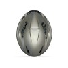MET Manta mips solar gray lucido 3HM133 GR2