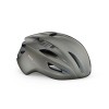 MET Manta mips solar gray lucido 3HM133 GR2