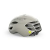 MET Manta Mips greige lucido 3HM133 GY1