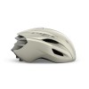 MET Manta Mips greige lucido 3HM133 GY1