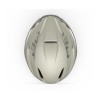 MET Manta Mips greige lucido 3HM133 GY1