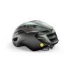 MET Manta Mips motion blur opaco 3HM133 MB1