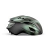 MET Manta Mips motion blur opaco 3HM133 MB1
