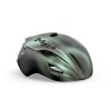 MET Manta Mips motion blur opaco 3HM133 MB1