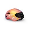 MET Manta mips UAE Team ADQ Edition 2024 3HM133 TW2