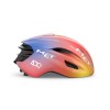 MET Manta mips UAE Team ADQ Edition 2024 3HM133 TW2