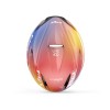 MET Manta mips UAE Team ADQ Edition 2024 3HM133 TW2
