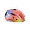 MET Manta mips UAE Team ADQ Edition 2024 3HM133 TW2