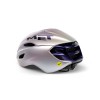 MET Manta Mips Tadej Pogačar Limited Edition  3HM133 TP4