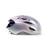 MET Manta Mips Tadej Pogačar Limited Edition  3HM133 TP4