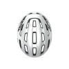 MET Miles mips bianco lucido 3HM136 BI1
