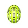 MET Miles mips giallo fluo lucido 3HM136 GI1
