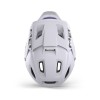 MET Parachute MCR Mips New 3HM120 LC1