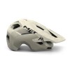 MET Revo Mips kilian Bron Limited Edition 3HM159 KB1