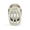 MET Revo Mips kilian Bron Limited Edition 3HM159 KB1
