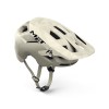 MET Revo Mips kilian Bron Limited Edition 3HM159 KB1