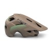 MET Revo Mips New 3HM159 BG1