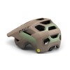 MET Revo Mips New 3HM159 BG1