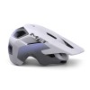MET Revo Mips New 3HM159 LC1