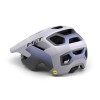 MET Revo Mips New 3HM159 LC1