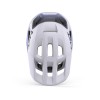 MET Revo Mips New 3HM159 LC1