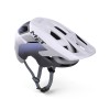 MET Revo Mips New 3HM159 LC1