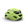 MET Rivale Mips ultra lime lucido 3HM132 LI1
