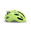MET Rivale Mips ultra lime lucido 3HM132 LI1