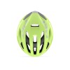 MET Rivale Mips ultra lime lucido 3HM132 LI1