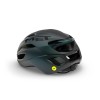 MET Rivale Mips motion blur opaco 3HM132 MB1