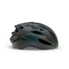 MET Rivale Mips motion blur opaco 3HM132 MB1