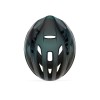 MET Rivale Mips motion blur opaco 3HM132 MB1