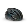 MET Rivale Mips motion blur opaco 3HM132 MB1