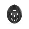 MET Rivale mips nero opaco lucido 3HM132 NO1