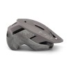 MET Terrae Mips fossil fern opaco 3HM158 GF1