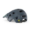 MET Terranova mips midnight opaco 3HM124 BL4