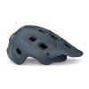 MET Terranova mips midnight opaco 3HM124 BL4