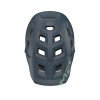 MET Terranova mips midnight opaco 3HM124 BL4