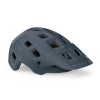 MET Terranova mips midnight opaco 3HM124 BL4