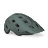 MET Terranova mips verde salvia nero opaco 3HM124 VE2
