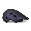 MET Terranova mips viola opaco 3HM124 VI1
