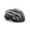MET Trenta 3k Carbon Mips motion blur opaco 3HM146 MB1