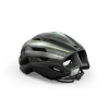 MET Trenta 3k Carbon Mips motion blur opaco 3HM146 MB1