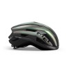 MET Trenta 3k Carbon Mips motion blur opaco 3HM146 MB1