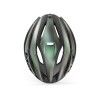MET Trenta 3k Carbon Mips motion blur opaco 3HM146 MB1