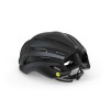MET Trenta 3k carbon mips nero opaco 3HM146 NO2