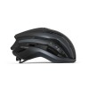 MET Trenta 3k carbon mips nero opaco 3HM146 NO2