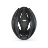 MET Trenta 3k carbon mips nero opaco 3HM146 NO2