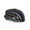 MET Trenta 3k carbon mips nero opaco 3HM146 NO2